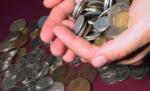 S&P se teme că societăţile europene vor intra în criza debitelor

