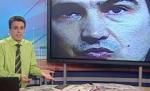 Vezi cel mai nou promo la emisiunea În Gura Presei, pe Videonews.ro (VIDEO)