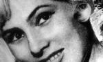 Actriţa Marga Barbu va fi înmormântată vineri, la Cimitirul Bellu