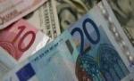 Adidas, Michelin şi Total, cercetate pentru fraudă prin paradisuri fiscale

