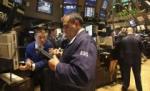 Bursele de pe Wall Street, în creştere cu 2%