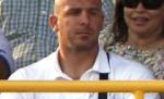 Cătălin Zmărăndescu şi Sandu Geamănu, printre cei reţinuţi în urma descinderilor de la casa lui Becali