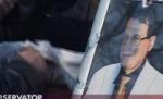 Conflict în familia Dolănescu. Cei doi fii ai cântăreţului se luptă pentru împărţirea averii