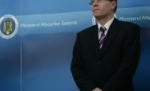 Diaconescu: Nu am discutat despre Năstase cu omologul austriac 

