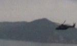 Elicopter prăbuşit în Marea Nordului: Opt oameni au murit, iar alţi opt sunt daţi dispăruţi