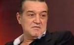 EXCLUSIV: Filmul furtului. Gigi Becali: 
