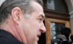 EXCLUSIV. Interviu telefonic cu Gigi Becali, în timpul audierilor: 