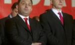 Geoană face loc protejaţilor baronilor locali pe locurile eligibile ale PSD pentru europarlamentare