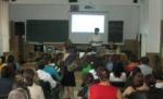 Guvernul s-a răzgândit: Majorările salariale pentru profesori, amânate cu o lună

