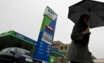 MOL: OMV este doar un paravan pentru ruşi

