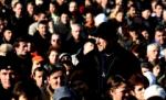 O persoană şi-a pierdut viaţa, în timpul protestelor față de summit-ul G20 