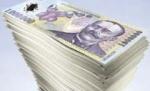 Rectificare bugetară: Mediul, Turismul, Educaţia şi Apărarea rămân cu bani mai puţini


