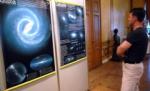 ?100 Ore de Astronomie?, pentru români. Vedeţi programul evenimentului