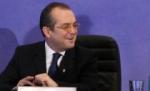 Boc: Nu avem nevoie de legi suplimentare pentru alegerile prezidenţiale

