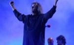 Cristi Minculescu şi soţia sa ar putea fi externaţi peste trei săptămâni