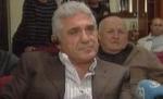 Giovanni Becali: Îl cunosc pe cel care a apelat 112. Este un criminal 