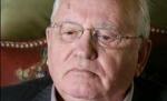 Gorbaciov critică extinderea spre Est a NATO

