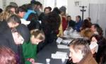 Indemnizaţia de şomaj ar putea fi stabilită independent de salariul minim pe economie