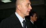 Popoviciu: Dacă eram capabil să ordon arestarea lui Becali, o făceam de când mi-a făcut plângere