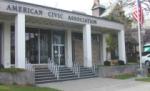 SUA. 13 persoane au fost ucise, după ce un bărbat a deschis focul într-o clădire din Binghamton (VIDEO)
