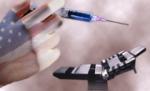 SUA. Patru persoane care administrează injecţii letale au demisionat, de teamă să nu le fie dezvăluită identitatea