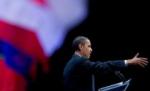 Summit G20: ?Ne-am descurcat OK?, crede Barack Obama (VIDEO)

