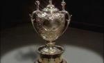 Bucovina Suceava merge în semifinalele Challenge Cup după 32-24 cu UHK Krems din Austria