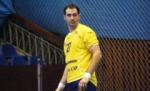 Ştiinţa Bacău a fost eliminată din sferturile Challenge Cup la un gol diferenţă