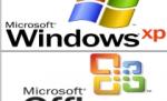 Microsoft renunţă la suportul mainstream pentru Office 2003. Windows XP iese la pensie