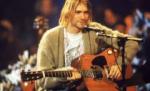 Se împlinesc 15 ani de la moartea lui Kurt Cobain