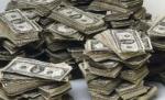 Autorităţile americane cred să planul de relansare economică va costa contribuabilii 356 mld. dolari