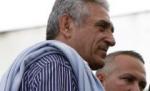 Procurorul Maximilian Bălăşescu îl dă în judecată pe Giovanni Becali