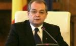 Boc: România adoptă euro până în 2014 sau mai târziu dacă e cazul