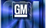 GM din Ungaria implementează săptămâna de lucru de 4 zile