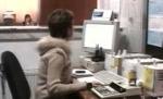 Noi discuţii între sindicate şi reprezentanţii Ministerului Muncii, pe tema salarizării unice