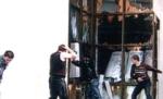 Piaţa Universităţii s-a mutat peste Prut. Protestele de la Chişinău în imagini (FOTO & VIDEO)
