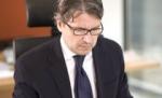 Porsche denunţă noul Cod Fiscal: Deductibilitatea a doar 30% din cheltuieli, o măsură total aberantă