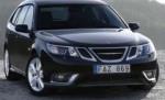Saab are 20 de potenţiali cumpărători 

