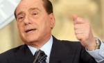 Silvio Berlusconi ameninţă presa cu măsuri ?directe şi dure? dacă mai vorbeşte despre gafe

