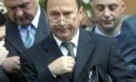 Troc PSD-PDL implementat: Dorneanu va deveni subordonatul lui Barbu, iar Sever Voinescu secretar în conducerea Camerei
