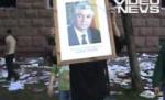 Antena3.ro şi Videonews.ro în mijlocul Revoluţiei din Moldova. Cititorii ne trimit materiale (VIDEO)
