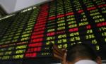 Banca Mondială: China îşi va reveni din criză în acest an

