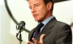 Franţa: Nu americanii decid cină intră în Europa sau nu. Noi suntem stăpâni în propria casă

