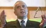 Nemirschi: refacerea potenţialului Deltei Dunării ar costa 500 de milioane de euro

