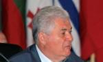 Republica Moldova introduce vizele pentru români. MAE, indignat de decizie