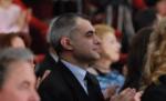România caută ambasador pentru Moldova. Mihnea Constantinescu, favorit


