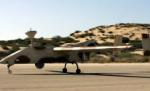 Rusia va cumpăra drone de la Israel 