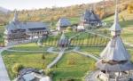 30.000 români şi-au cumpărat vacanţe de Paşte în ţară

