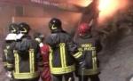 Italia, zguduită de două noi replici seismice puternice. Bilanţul a ajuns la 272 de morţi (FOTO)
