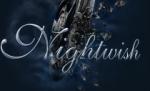Nightwish revine în România. Trupa va concerta pe 18 iulie, la festivalul ARTmania de la Sibiu